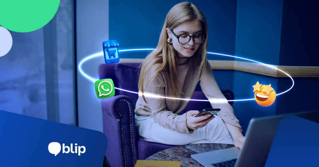 cómo recuperar carritos abandonados en whatsapp