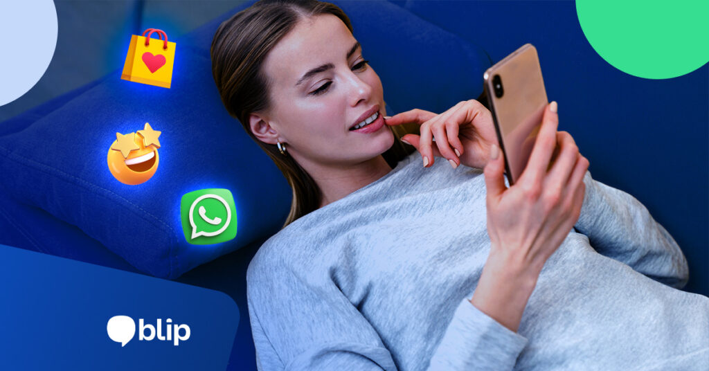 recomendar productos con ia