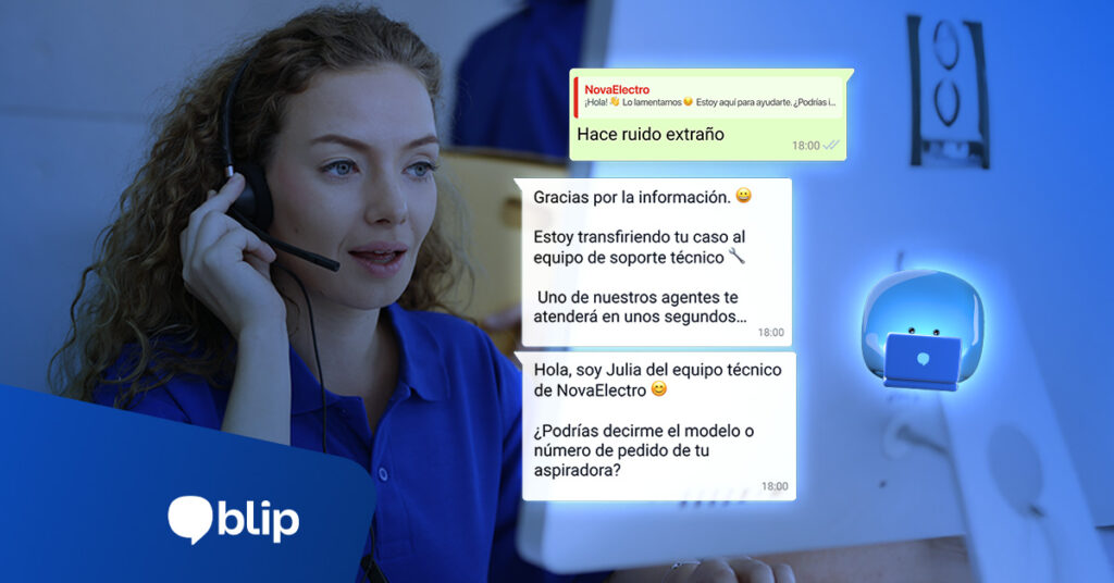 whatsapp multiagente - WhatsApp multiagente: automatiza y distribuye conversaciones con tu equipo whatsapp multiagente - WhatsApp multiagente: automatiza y distribuye conversaciones con tu equipo