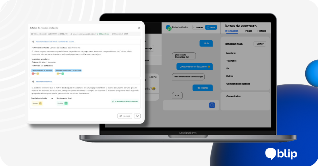copilot 1 - WhatsApp Business y su impacto en la comunicación digital copilot 1 - WhatsApp Business y su impacto en la comunicación digital whatsapp business,comunicacion digital