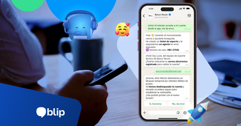 help desk - Qué es un Help Desk y cómo funciona en atención al cliente help desk - Qué es un Help Desk y cómo funciona en atención al cliente