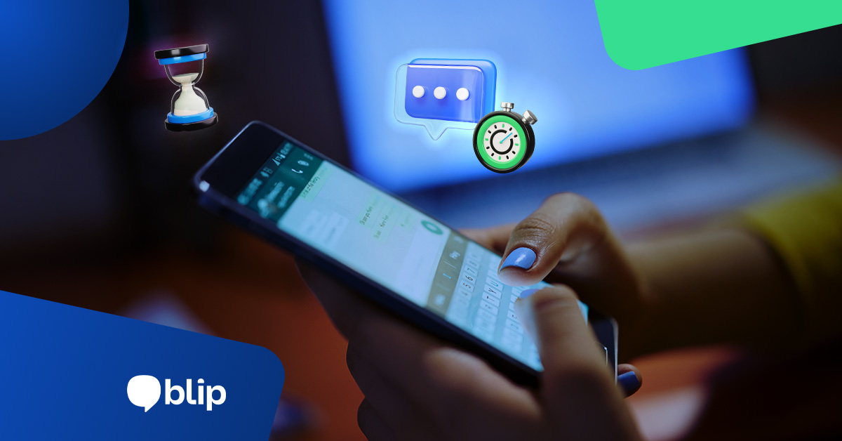 mensajes temporales whatsapp