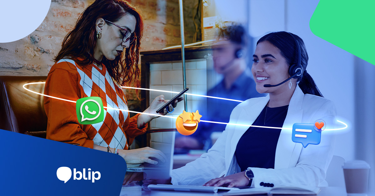 que es help desk