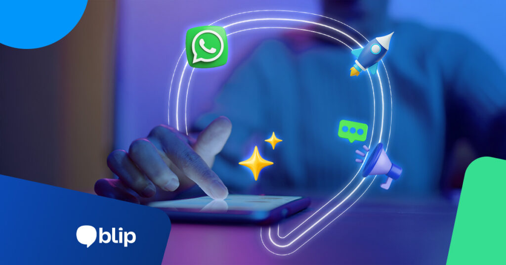 cómo hacer remarketing en whatsapp
