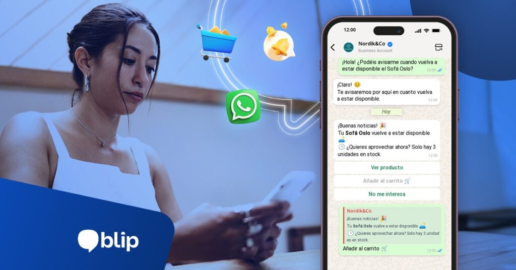 image 1 - Cómo hacer remarketing en WhatsApp sin parecer invasivo