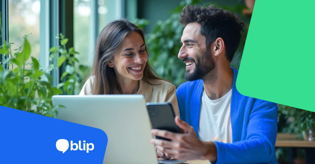 Tipos de WhatsApp y opciones de comunicación para empresas