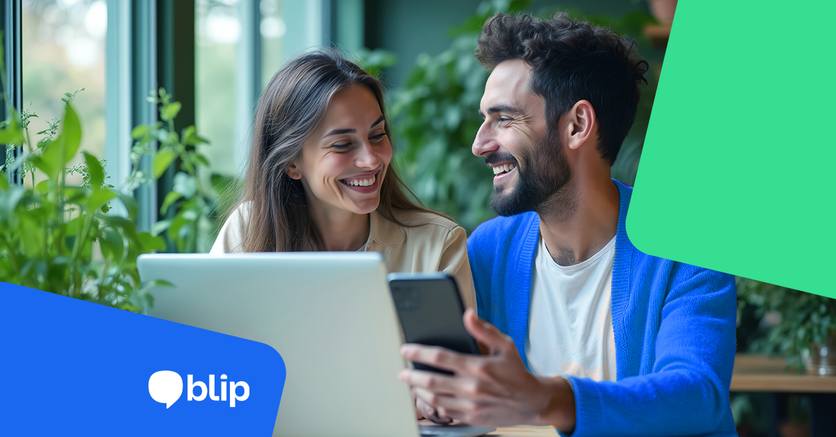 Tipos de WhatsApp y opciones de comunicación para empresas