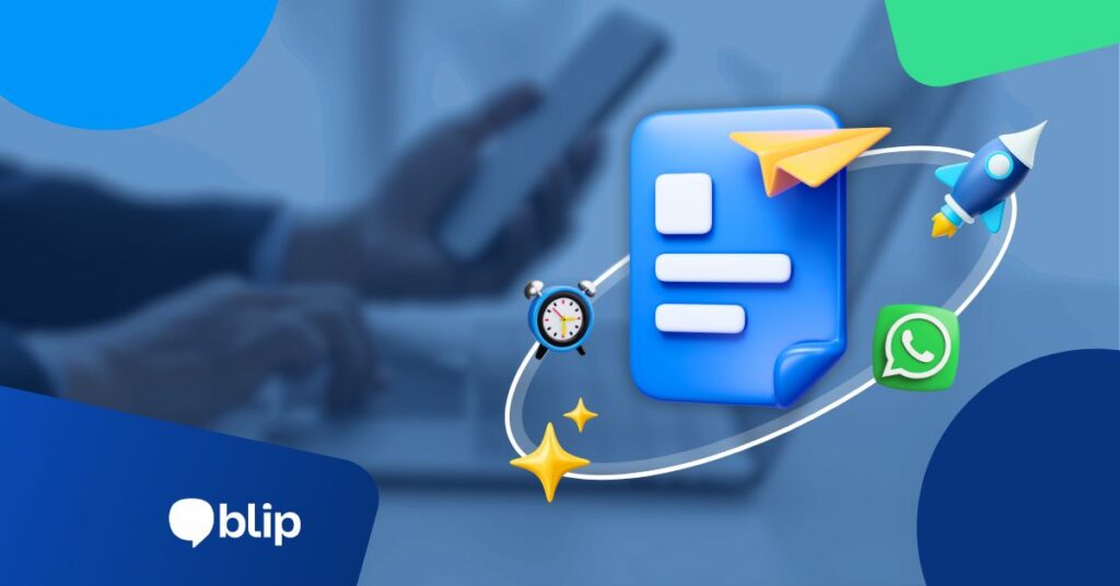 Cómo enviar facturas y presupuestos de forma automática por WhatsApp