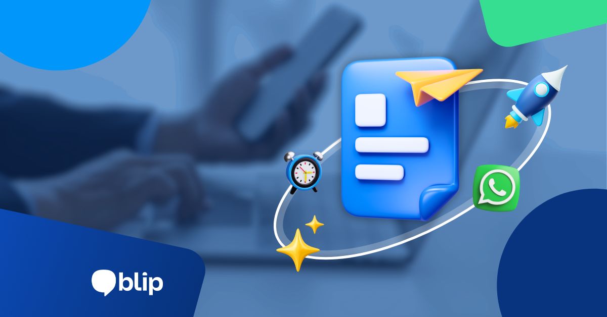 Cómo enviar facturas y presupuestos de forma automática por WhatsApp