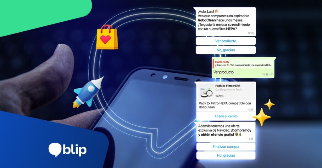 que es un agente de ia