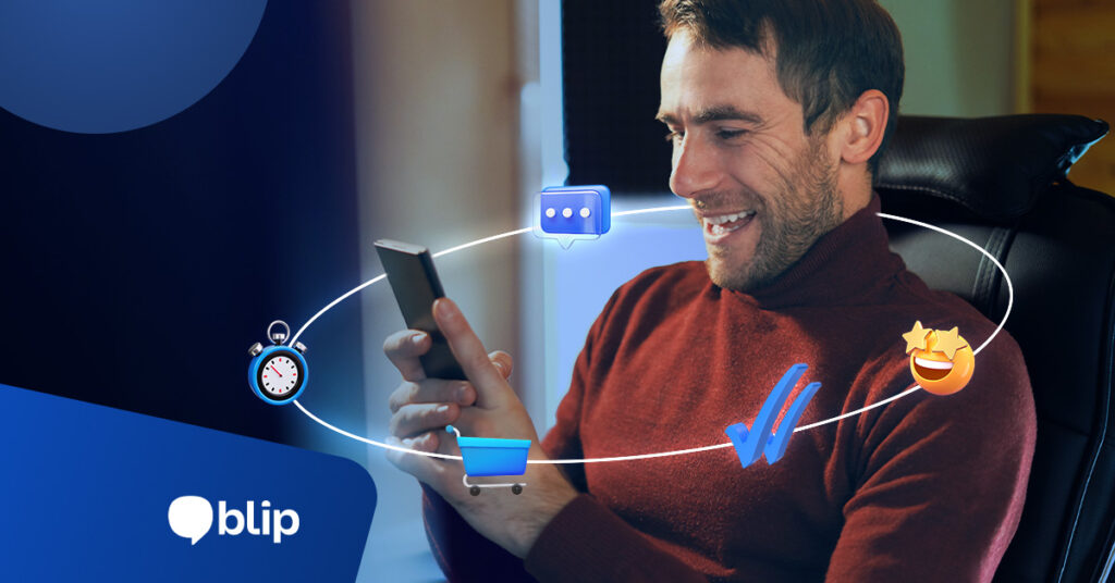 que es un agente de ia