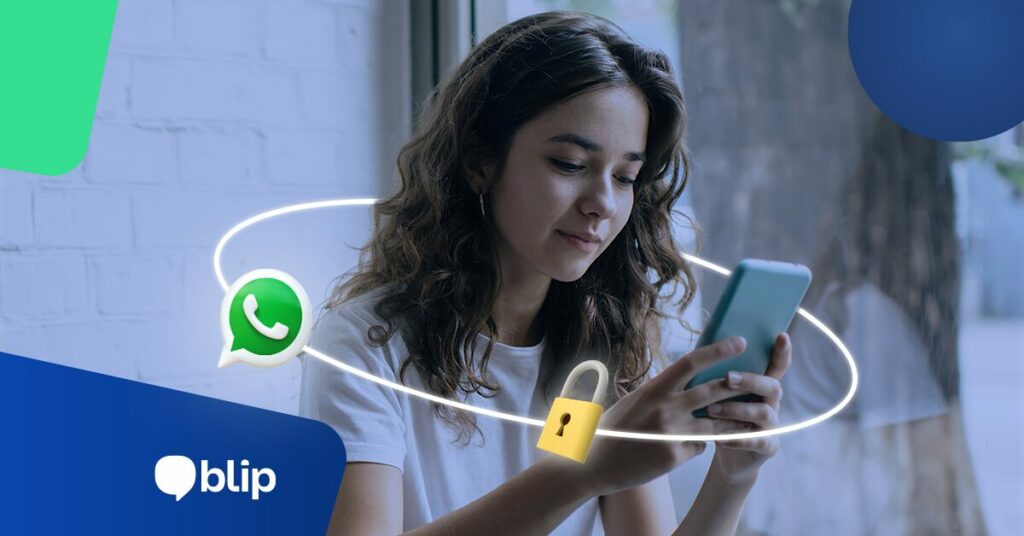 Opt-in-out-WhatsApp