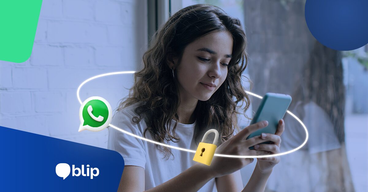 Opt-in-out-WhatsApp