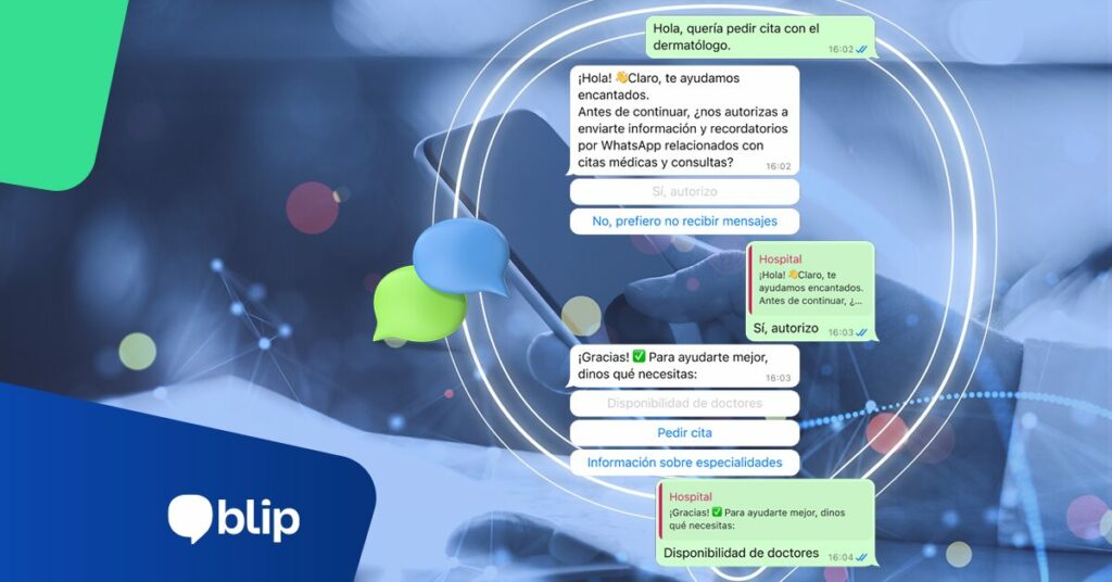 1200x628 Opt in out WhatsApp 2 1 - Opt-in y opt-out en WhatsApp: buenas prácticas para conseguir y gestionar permisos