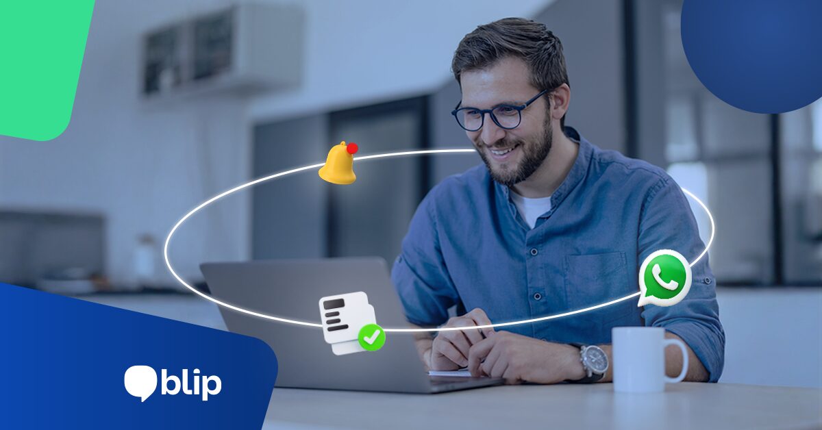 base-datos-clientes-WhatsApp