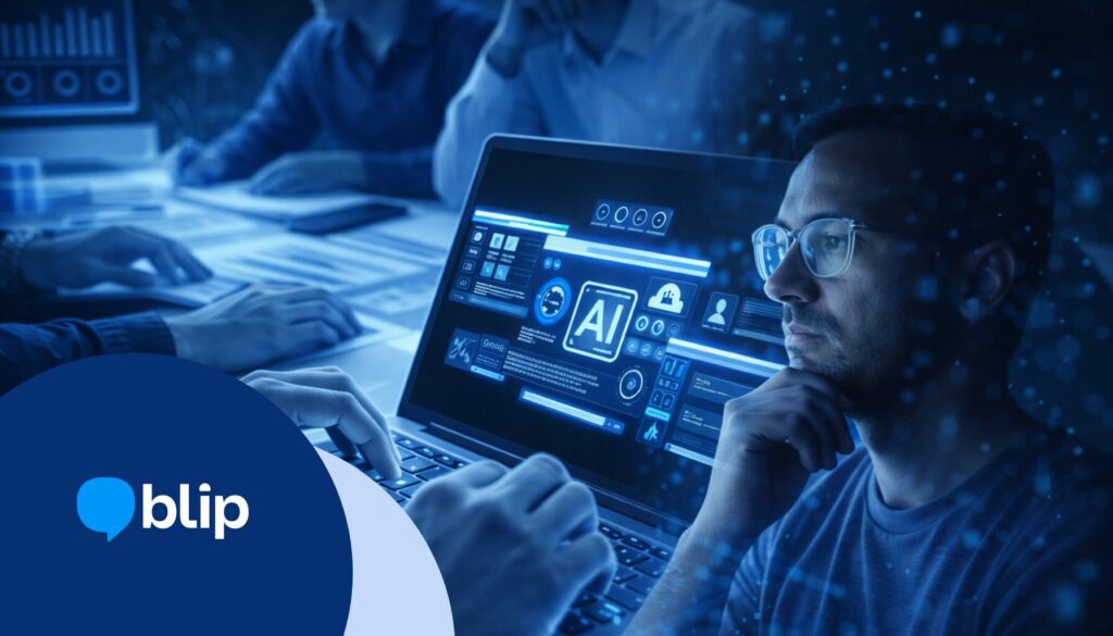 Mitos y verdades sobre los chat con IA aplicados a estrategias empresariales