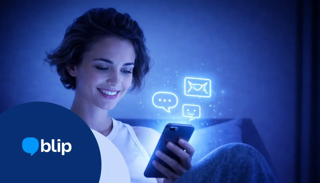 IA preguntas y respuestas: cómo los chatbots aprenden a contestar como un humano mediante inteligencia artificial