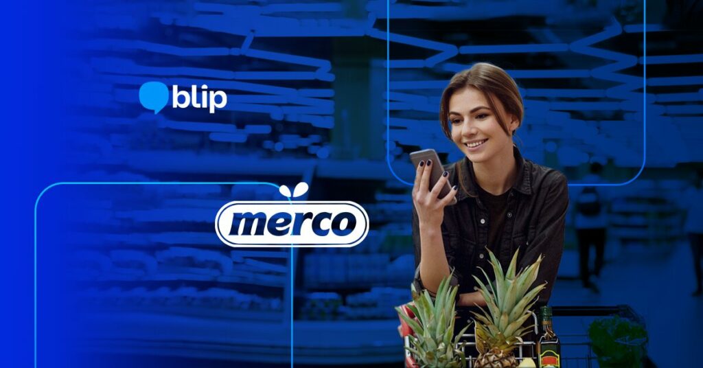 Caso-de-éxito-merco