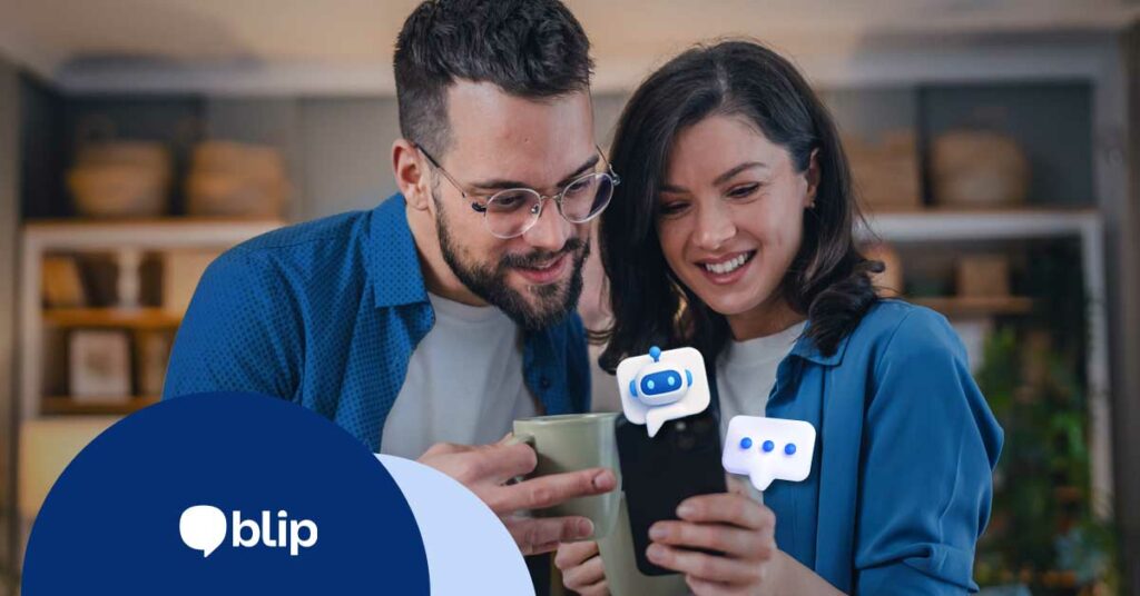 Top 5 páginas de inteligencia artificial para transformar el marketing empresarial con automatización e innovación