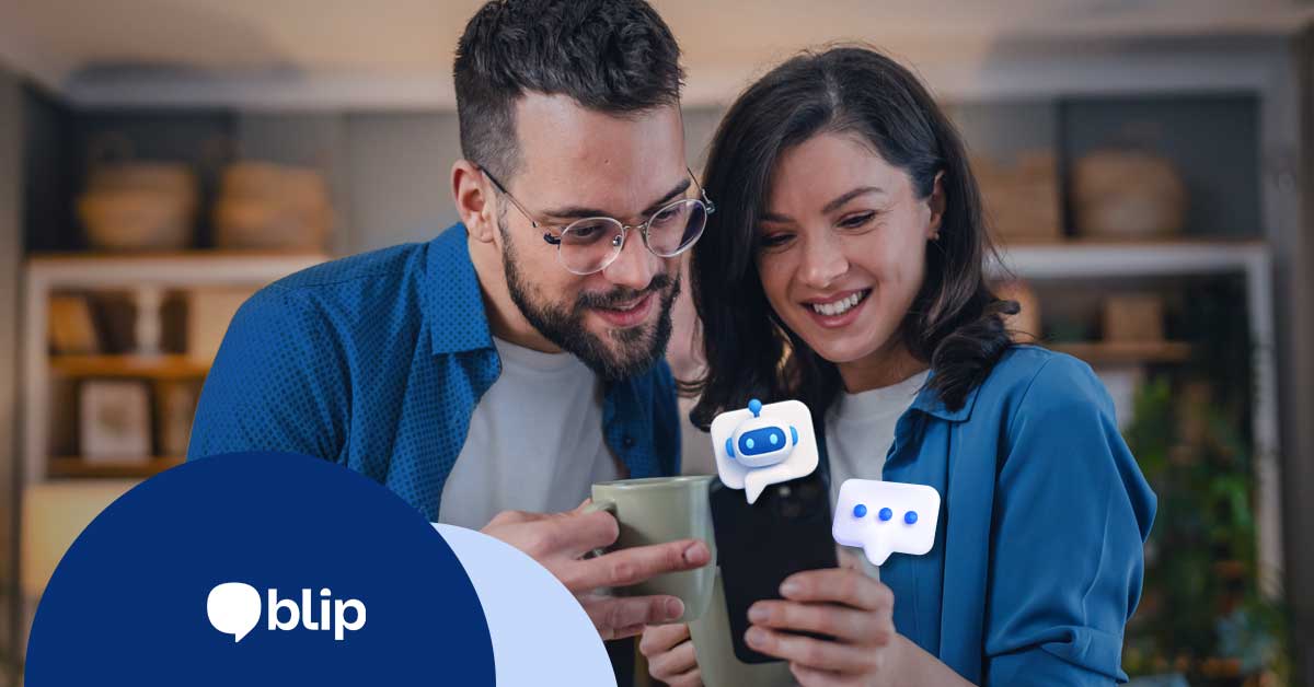 Top 5 páginas de inteligencia artificial para transformar el marketing empresarial con automatización e innovación