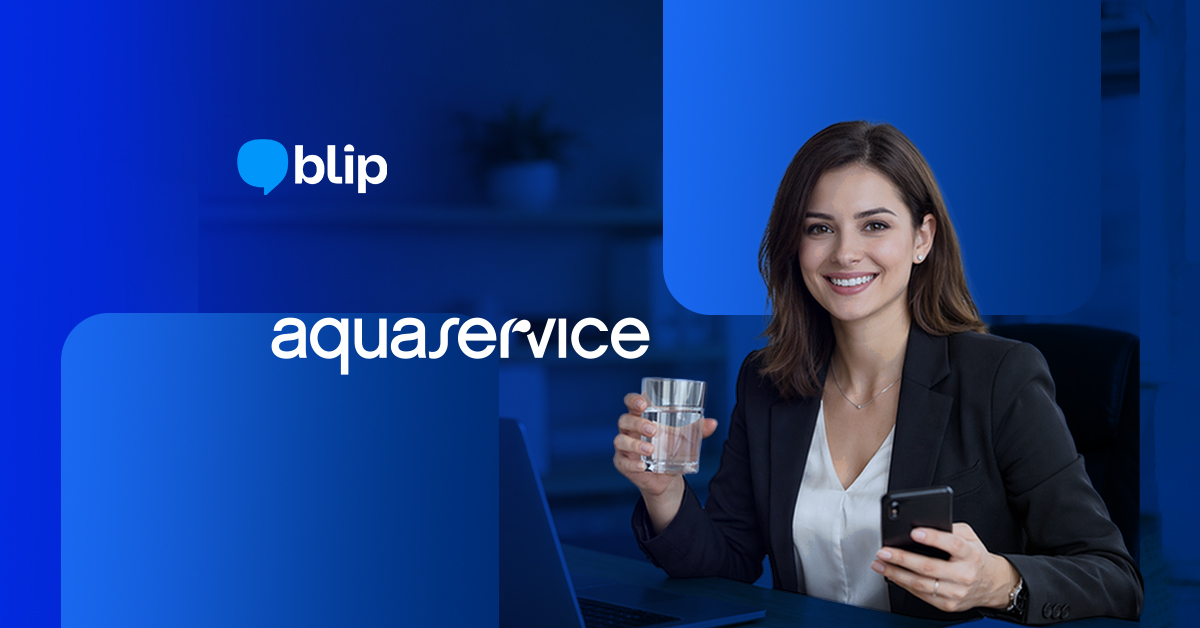 Caso-de-éxito-Aquaservice