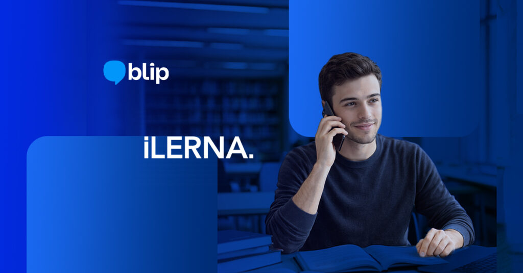 Caso-de-éxito-Ilerna