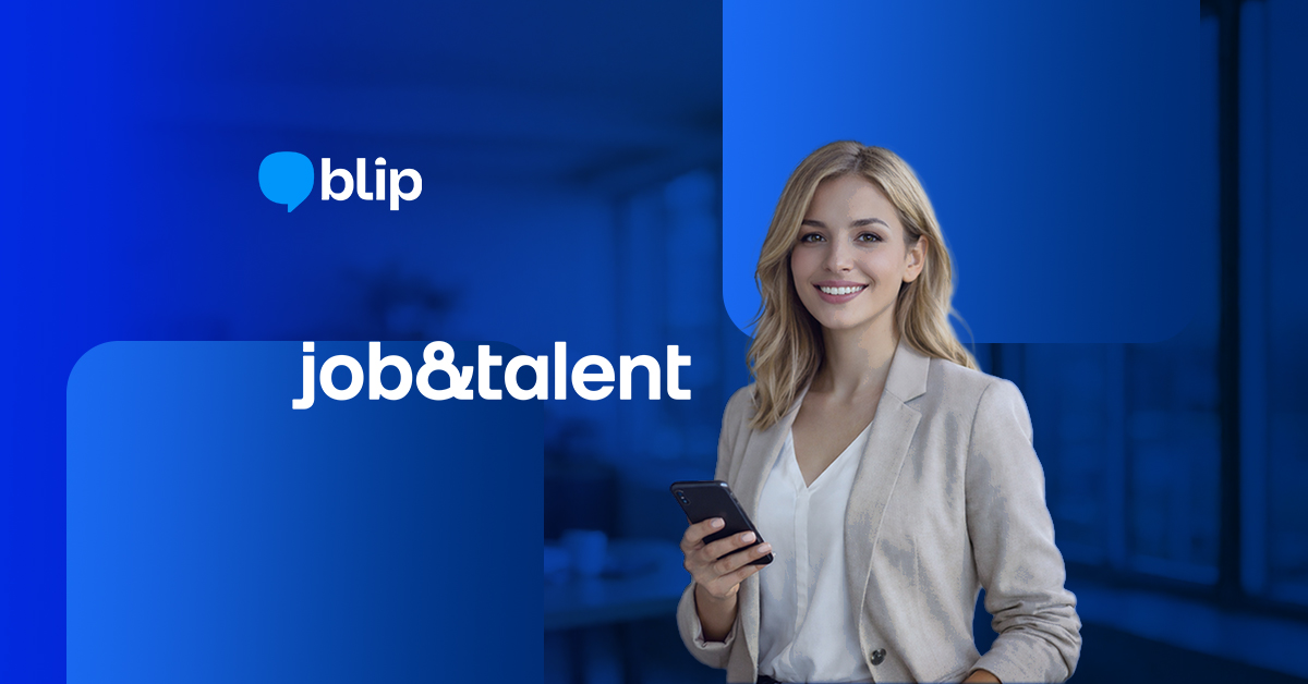 Caso-de-éxito-job&talent