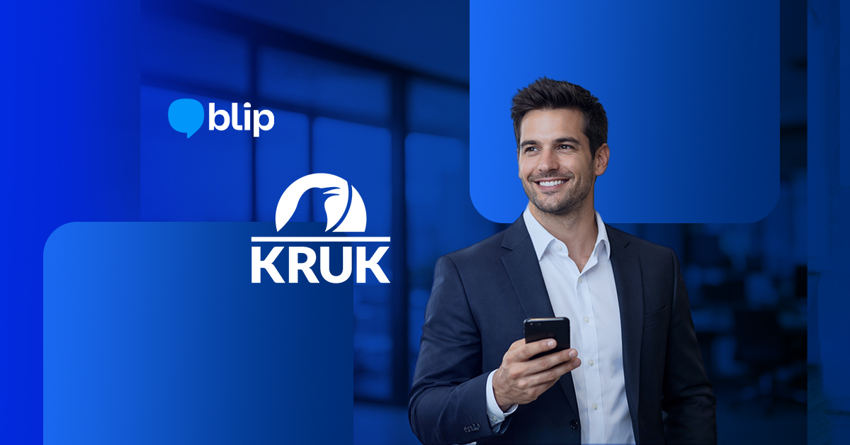 Caso-de-éxito-kruk