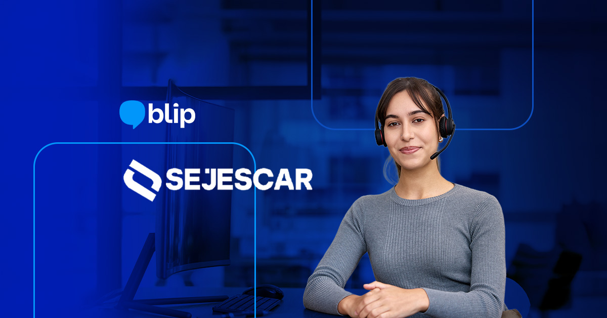 caso de éxito sejescar