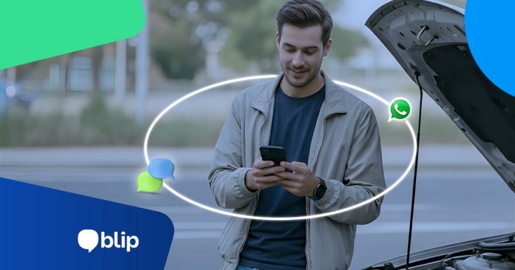 Cómo-gestionar-incidencias-con-WhatsApp-e-IA