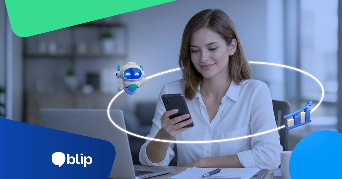 Cómo-medir-el-ROI-de-un-agente-de-IA-conversacional