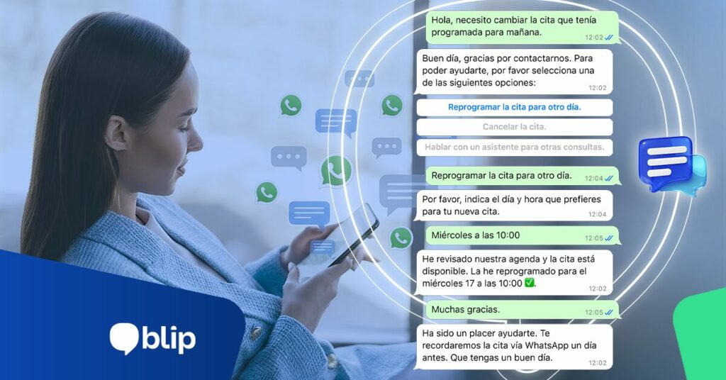 Como medir el ROI de un agente de IA conversacional 2 1 - Cómo medir el ROI de un agente de IA conversacional Como medir el ROI de un agente de IA conversacional 2 1 - Cómo medir el ROI de un agente de IA conversacional