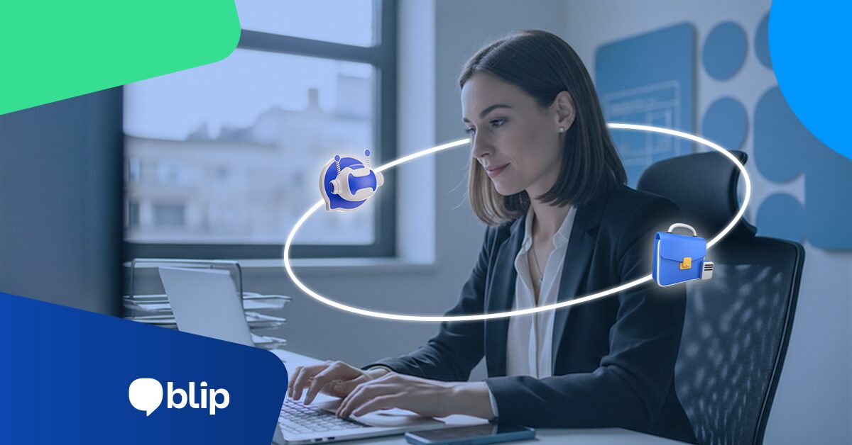 Cómo-preparar-a-tus-empleados-para-la-IA-sin-perder-talento