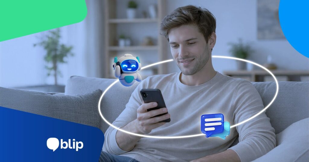 Cuándo-pasar-de-IA-a-humano-en-atención-conversacional