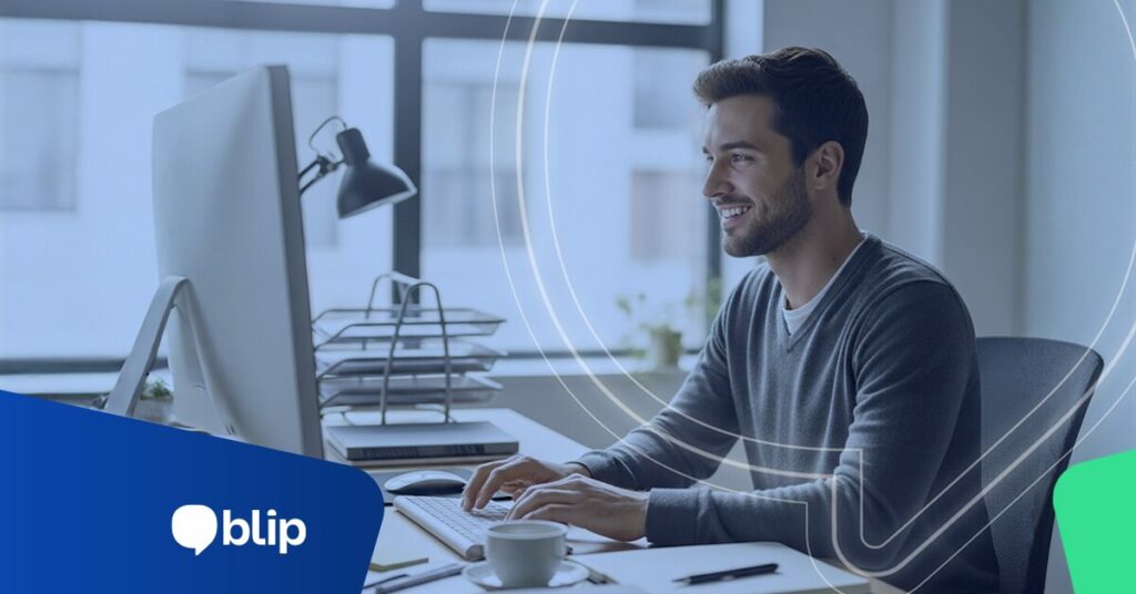 image 2 - Cómo implementar la IA en empresas sin perder talento image 2 - Cómo implementar la IA en empresas sin perder talento