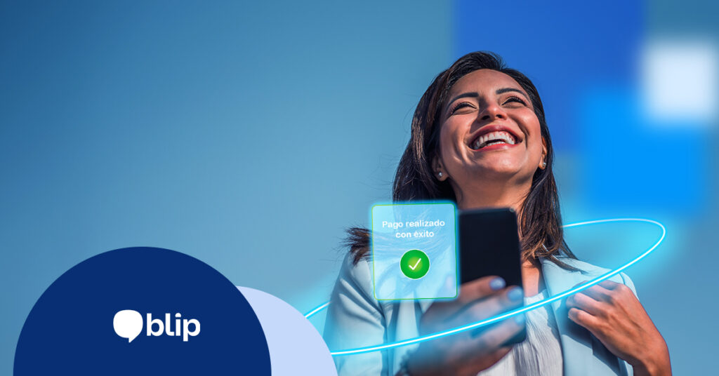 Mensajes de cobranza por WhatsApp con recordatorios automáticos para reducir pagos atrasados