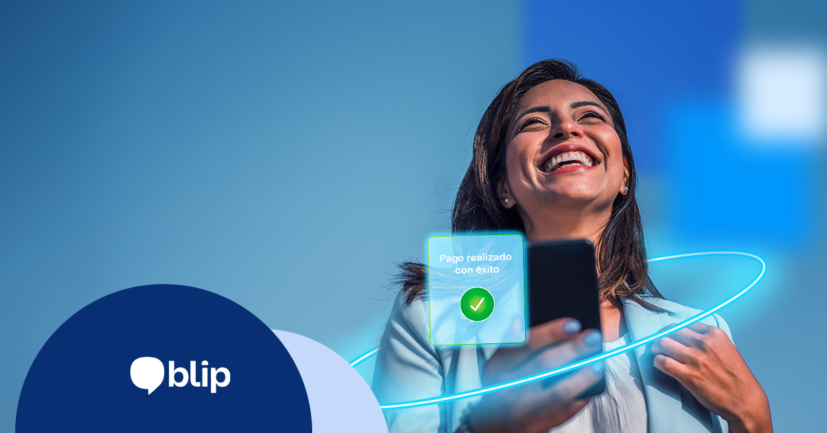 Mensajes de cobranza por WhatsApp con recordatorios automáticos para reducir pagos atrasados