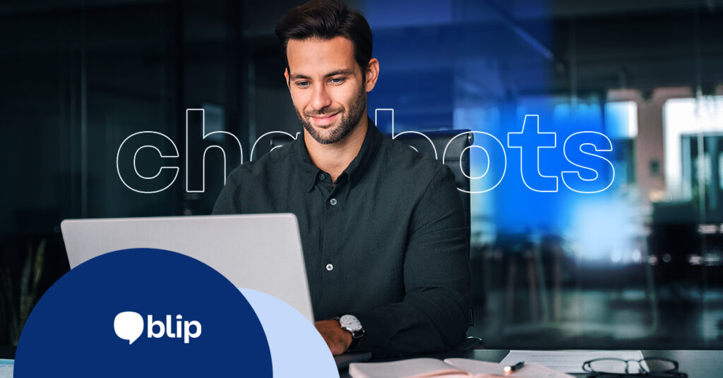 Evaluación de chats de inteligencia artificial en empresas con operaciones complejas