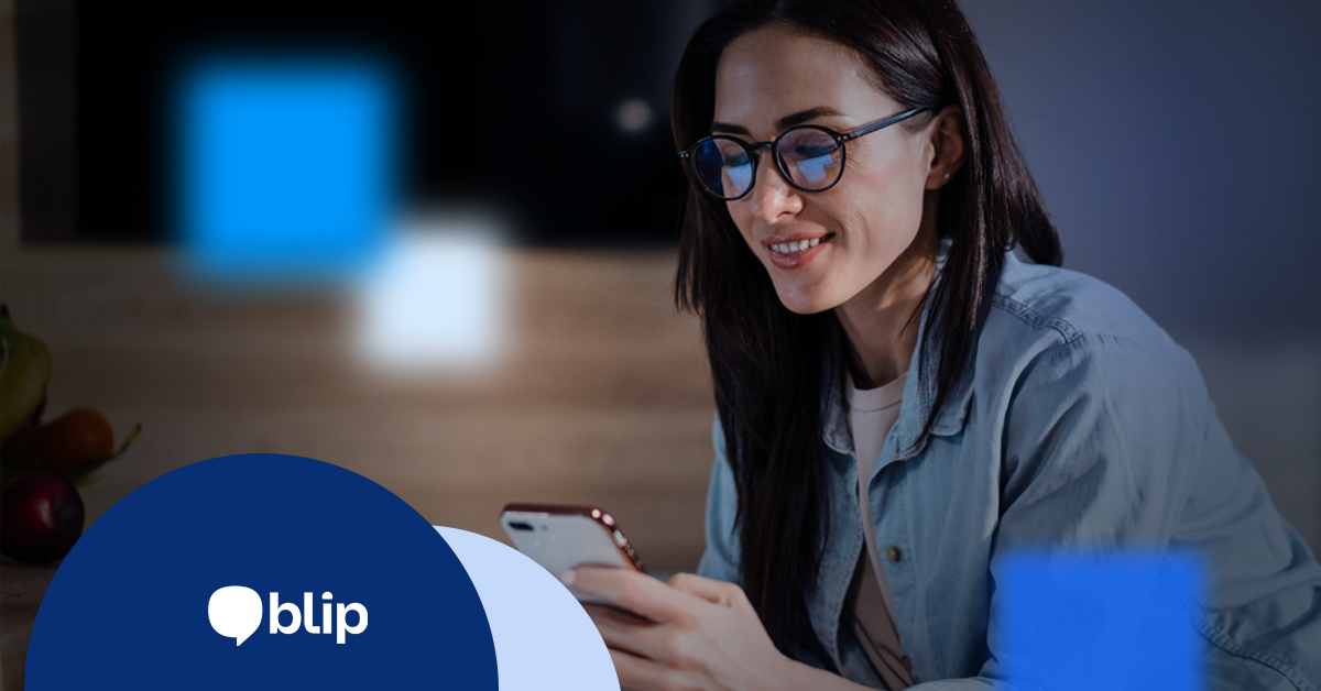 Automatización conversacional en bancos y fintechs para escalar atención al cliente