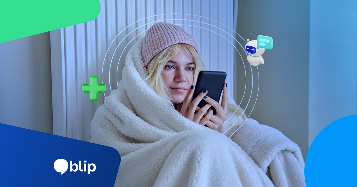 triaje digital whatsapp