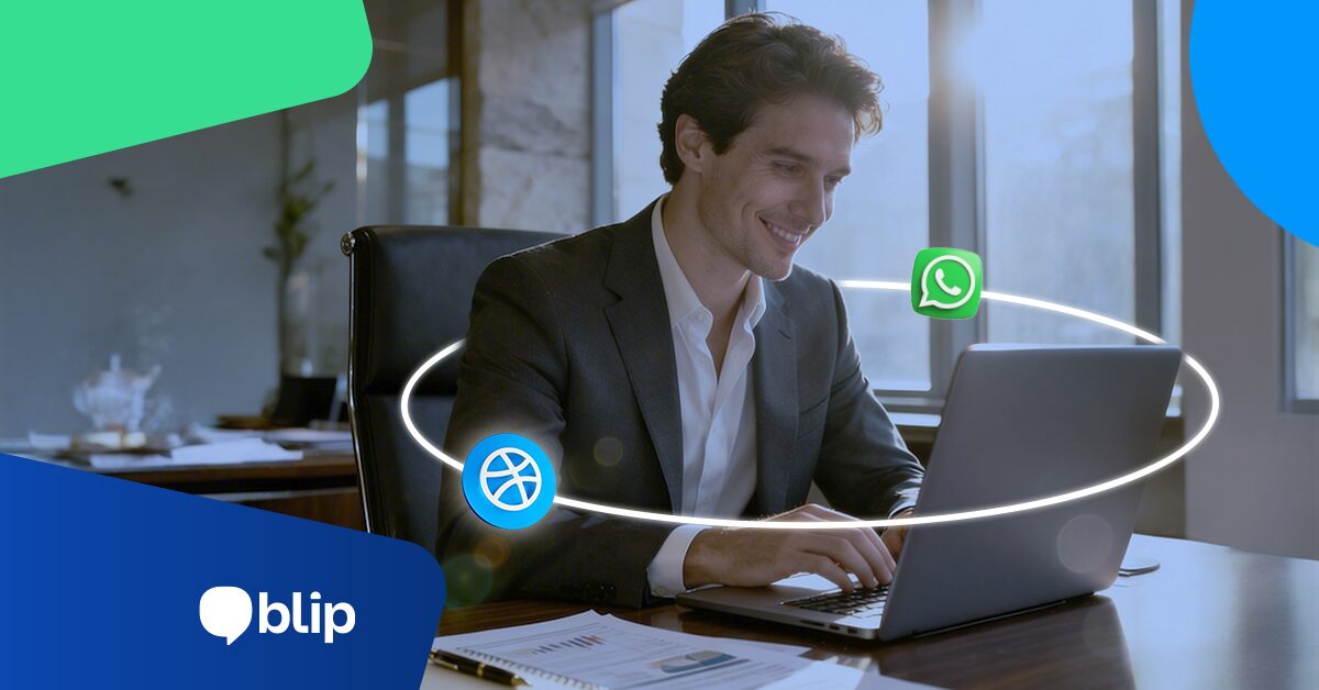 Como añadir el boton de WhatsApp en tu sitio web