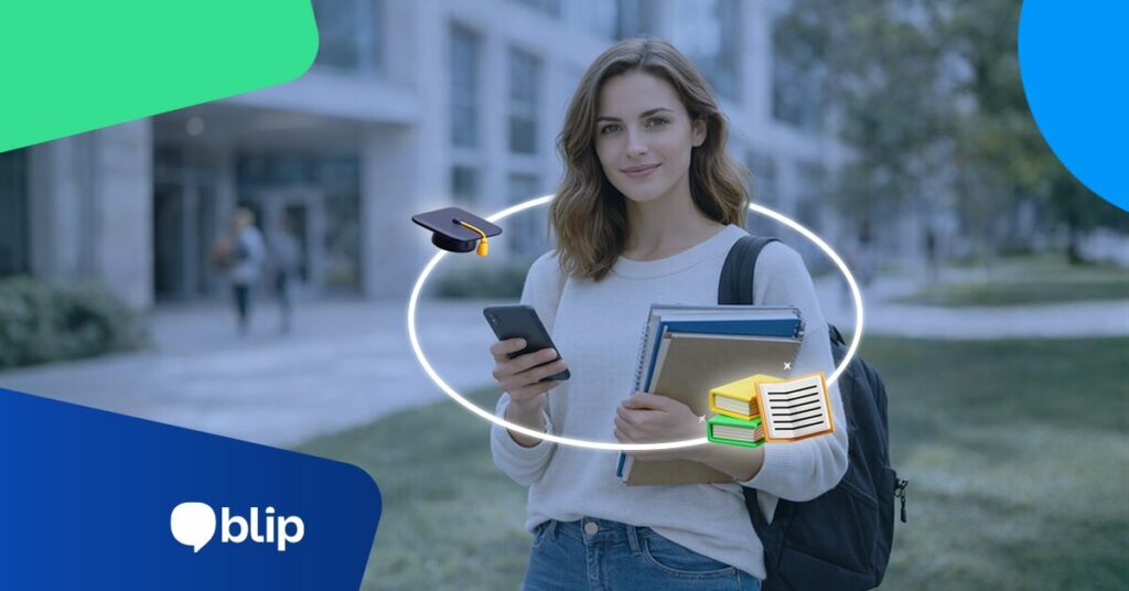 Como se puede aplicar la gestión de matriculas