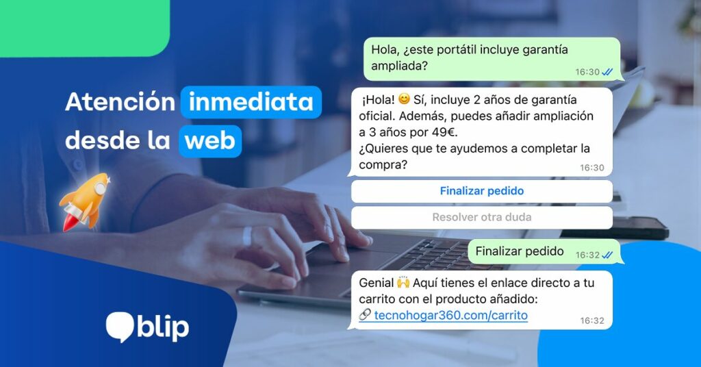 image - Como añadir un botón de WhatsApp en tu web