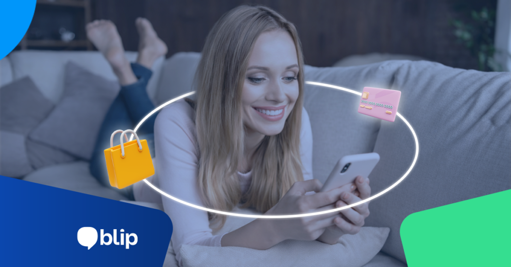 The latest AI chatbot developments: what businesses need to know in 2026