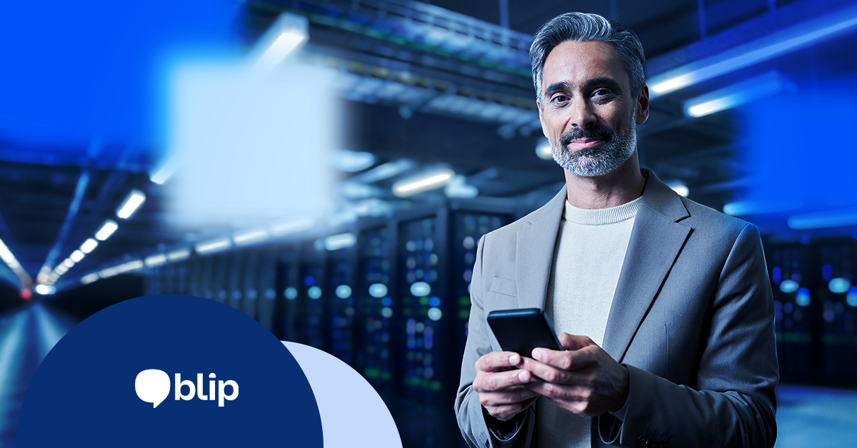 atención al cliente whatsapp con inteligencia artificial, chatbot y CRM integrados