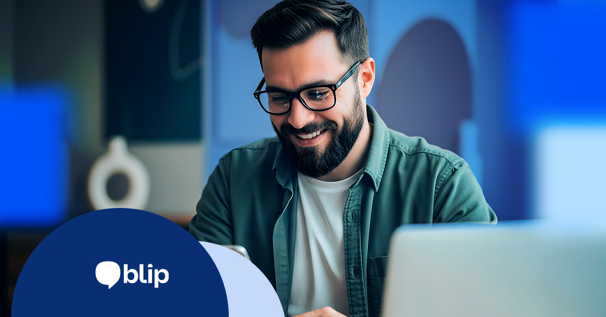 Implementación de chatbot WhatsApp Business en empresas con automatización