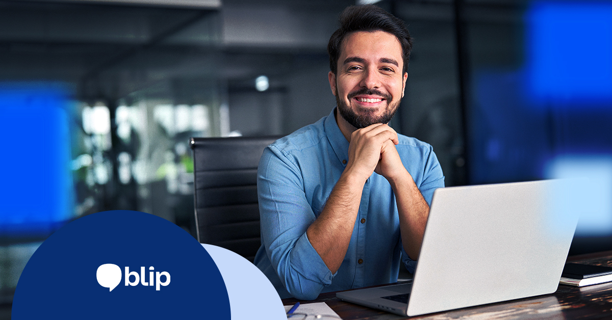 CRM integrado con WhatsApp, Salesforce y HubSpot para automatización de ventas