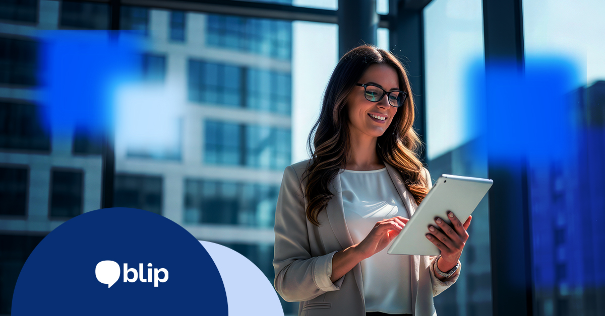 Arquitectura de integración de WhatsApp Cloud API frente a API tradicional