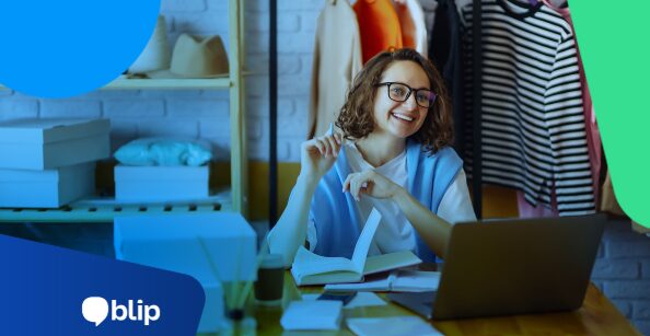 Automatizaciones IA: ejemplos para atención y ventas con WhatsApp