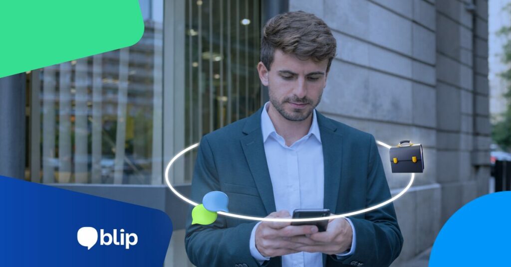 Conversational-AI--Principles,-Components,-and-the-Evolution-of-Business-Messaging